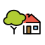 www.jackbrockley.co.uk favicon
