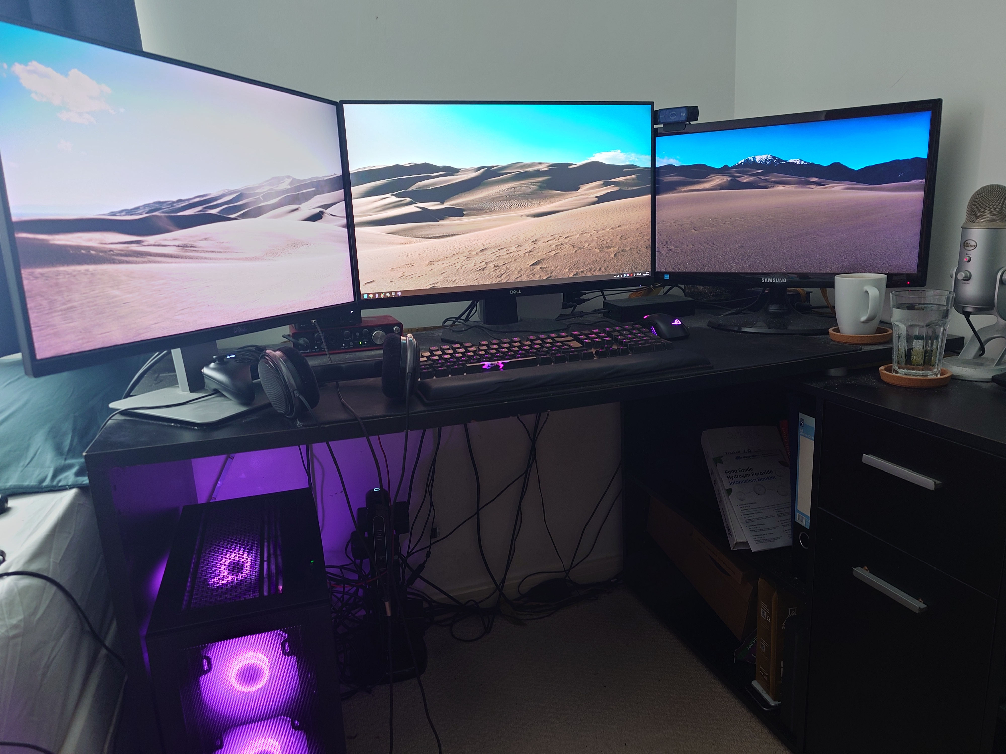 battlestation.jpg|500